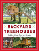 Backyard_treehouses