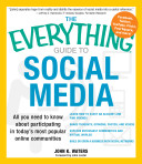 The_everything_guide_to_social_media