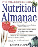 Nutrition_almanac