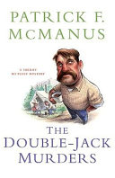 The_double_jack_murders