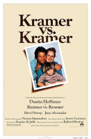 Kramer_vs__Kramer