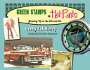 Green_Stamps_to_Hot_Pants