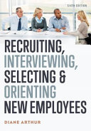 Recruiting__interviewing__selecting____orienting_new_employees