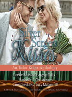 Silver_Screen_Kisses