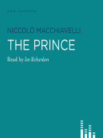 The_Prince