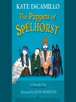 The_Puppets_of_Spelhorst