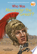 Who_was_Alexander_the_Great_