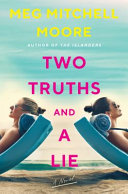 Two_truths_and_a_lie