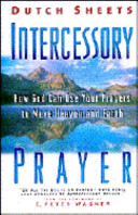 Intercessory_prayer