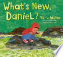 What_s_new_Daniel_