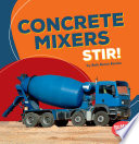Concrete_mixers_stir_