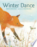 Winter_dance