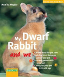 My_dwarf_rabbit_and_me