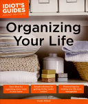 Organizing_your_life