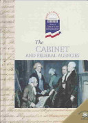 The_cabinet_and_federal_agencies