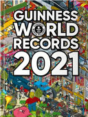 Guinness_world_records_2021
