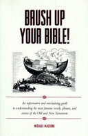 Brush_up_your_Bible_