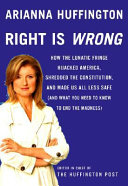 Right_is_wrong