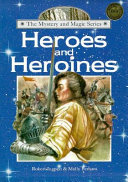 Heroes_and_Heroines