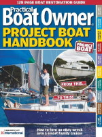 Practical_Boat_Owner__Project_Boat_Handbook