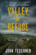 Valley_of_refuge