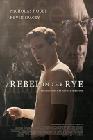 Rebel_in_the_rye