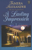 A_lasting_impression