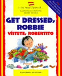 Get_dressed__Robbie___Vistete__Robertito