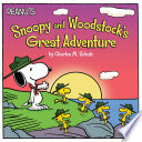 Snoopy_and_Woodstock_s_great_adventure