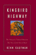 Kingbird_highway