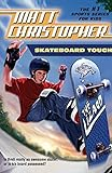 Skateboard_tough