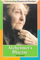 Alzheimer_s_disease