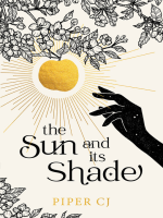 The_Sun_and_Its_Shade