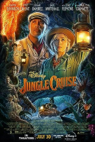 Jungle_Cruise