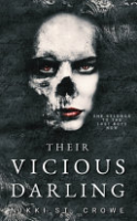 Their_vicious_darling