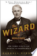 The_Wizard_of_Menlo_Park