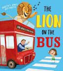 The_Lion_on_the_Bus