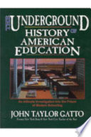 The_underground_history_of_American_education