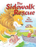 The_sidewalk_rescue