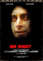 Mr__Right