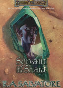 Servant_of_the_shard