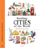 Bustling_cities_of_the_world