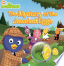 The_mystery_of_the_jeweled_eggs