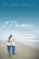 I_promise