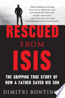 Rescued_from_ISIS
