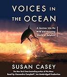 Voices_in_the_Ocean
