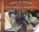 Going_to_school_during_the_civil_rights_movement