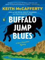 Buffalo_Jump_Blues