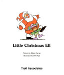 Little_Christmas_elf