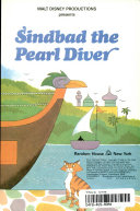 Walt_Disney_Productions_presents_Sindbad_the_pearl_diver
